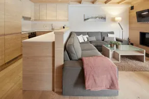 Lejlighed Val de Ruda Luxe 60 af FeelFree Rentals - Image 4