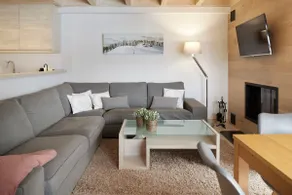 Lejlighed Val de Ruda Luxe 60 af FeelFree Rentals - Image 3