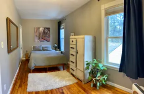 Sunny Spacious 2nd Fl home near Union College, Proctors, Ellis - Image 2
