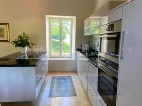 The Cottage at Bois Blanc - Image 3