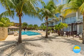 Largest space for groups on Palm Beach(14)!! - Image 3