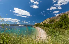 Apartment 50 m from the beaches - Image 5