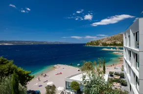 Apartment 50 m from the beaches - Image 2