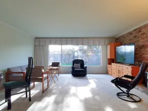 236- Quiet 3B2B Single House near SFO/Mall/FW/Food - Image 3