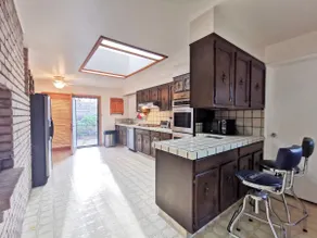 236- Quiet 3B2B Single House near SFO/Mall/FW/Food - Image 5