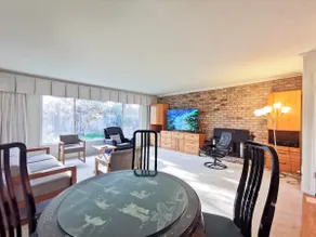 236- Quiet 3B2B Single House near SFO/Mall/FW/Food - Image 2