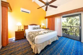 Makai Club Resort 1BR Condo Near World-Class Golf - Image 2