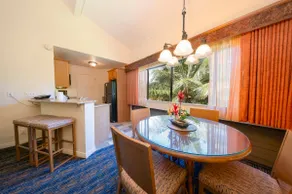 Makai Club Resort 1BR Condo Near World-Class Golf - Image 4