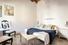 Maison Champagne superior, spa privata e piscina - Image 3