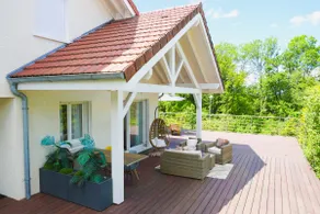 Annecy South House - Image 3