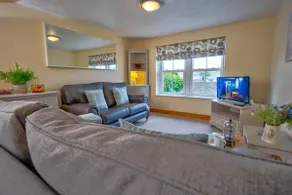 Appartement Howgills 11 - Image 4
