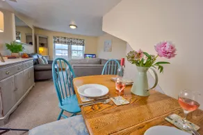 Appartement Howgills 11 - Image 3