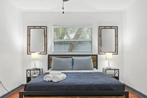 South Of Downtown Orlando Cozy House! - Image 3
