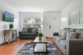South Of Downtown Orlando Cozy House! - Image 2