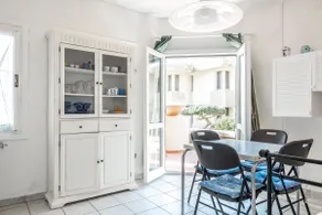 Golfo Aranci-Appartamento Dalia 1 a 30m dal mare - Image 3