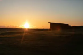 Wallnatún Cabin - Image 3