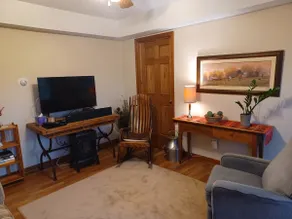 The Parlor at the Ol' Barn - Image 2