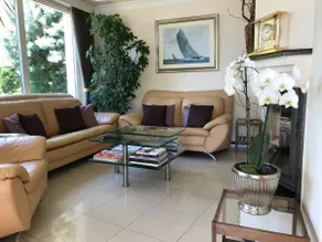 Viktoria House - Image 4