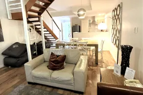 Two Bedroom Two Spa Apartment - Image 3