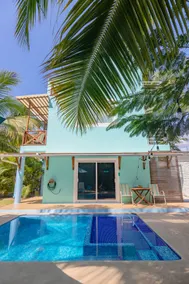 Casa Menta - Image 3