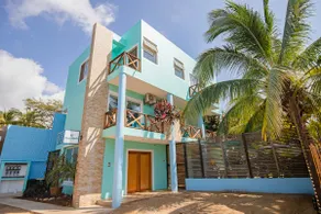 Casa Menta - Image 5