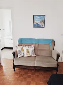 cozy and bright - Image 3