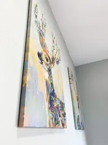 Apartamento Las Gacelas - Image 4