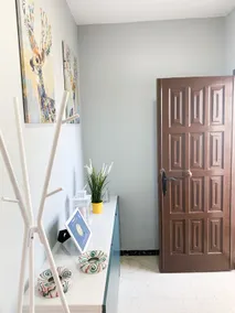 Apartamento Las Gacelas - Image 3