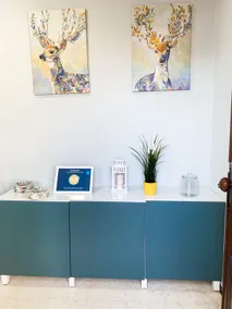 Apartamento Las Gacelas - Image 2