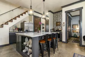 Rosete Family Farms - Guest House - Image 3