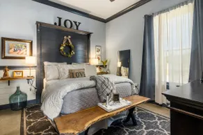 Rosete Family Farms - Guest House - Image 2