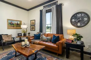 Rosete Family Farms - Guest House - Image 4
