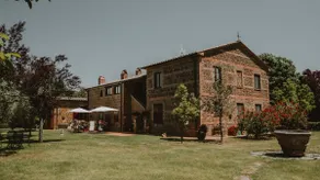 Agriturismo Cerqueto - Image 2