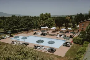 Agriturismo Cerqueto - Image 3