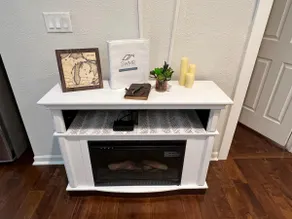 Cozy 2 BR in the Heart of Sawyer/Mins to W Dunes - Image 5