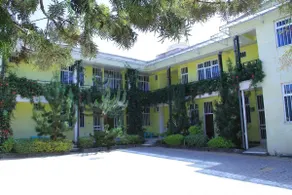 Avi Pension, Standard Single Room - 3 - Image 3