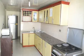 Avi Pension, Standard Single Room - 3 - Image 2