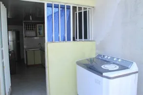 Avi Pension, Standard Single Room - 3 - Image 4