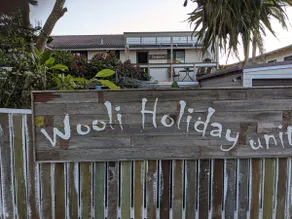 Pandanus Holiday Apartment - Image 3