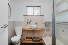 Pandanus Holiday Apartment - Image 5