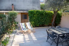 Casa del Trobador - Image 2