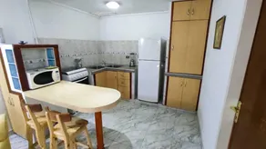 Studio-Estrella apartment - Image 2