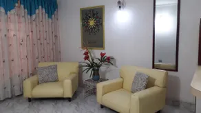 Studio-Estrella apartment - Image 3