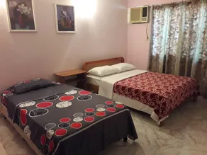 Studio-Estrella apartment - Image 4