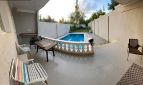 Relax Inn Villa - Image 5