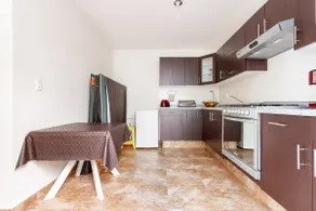 Beautiful house in Villa Esmeralda Corregidora Qro. - Image 2