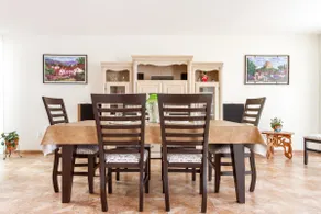 Beautiful house in Villa Esmeralda Corregidora Qro. - Image 3