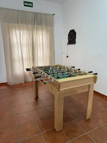Cantarranas Tourist Housing - Image 5