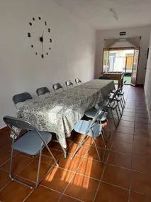 Cantarranas Tourist Housing - Image 3