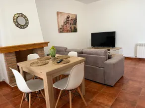 Cantarranas Tourist Housing - Image 2